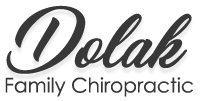 Dolak Family Chiropractic